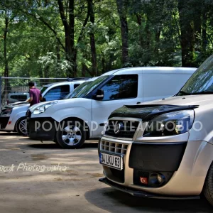 4.GELENEKSEL BÜYÜK İSTANBUL BULUŞMASI