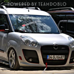 4.GELENEKSEL BÜYÜK İSTANBUL BULUŞMASI