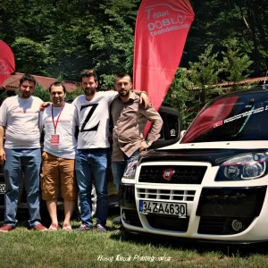 4.GELENEKSEL BÜYÜK İSTANBUL BULUŞMASI