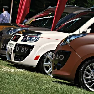 4.GELENEKSEL BÜYÜK İSTANBUL BULUŞMASI