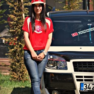 4.GELENEKSEL BÜYÜK İSTANBUL BULUŞMASI