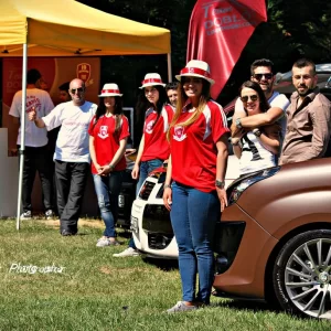 4.GELENEKSEL BÜYÜK İSTANBUL BULUŞMASI