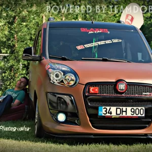 4.GELENEKSEL BÜYÜK İSTANBUL BULUŞMASI