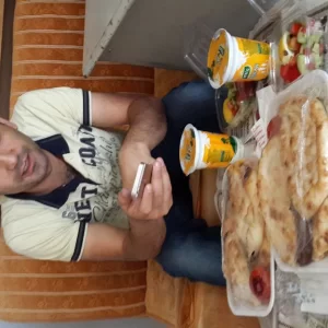 Doblo Fotoğrafları