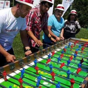 Doblo Fotoğrafları