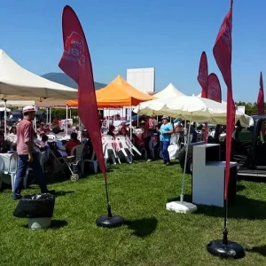 Doblo Fotoğrafları