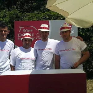 Doblo Fotoğrafları