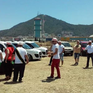 Doblo Fotoğrafları