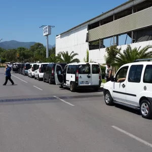 Doblo Fotoğrafları