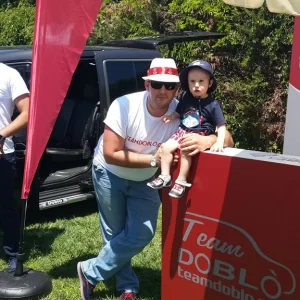 Doblo Fotoğrafları