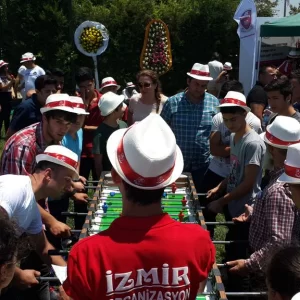 Doblo Fotoğrafları