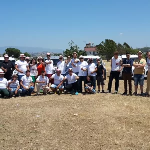 Doblo Fotoğrafları