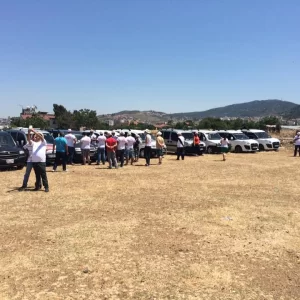 Doblo Fotoğrafları