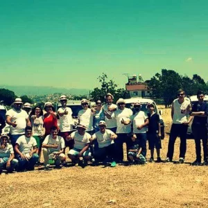 Doblo Fotoğrafları