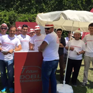 Doblo Fotoğrafları