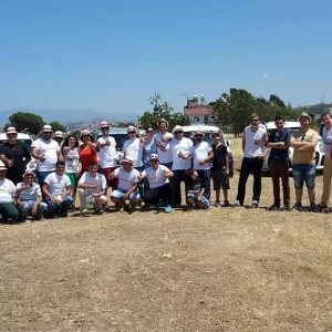 Doblo Fotoğrafları