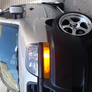 Doblo Fotoğrafları