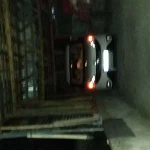 Doblo Fotoğrafları