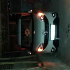 Doblo Fotoğrafları