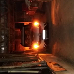 Doblo Fotoğrafları