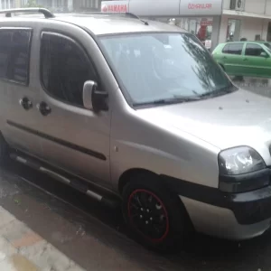 #20AVD39 #TeamDobloDenizli