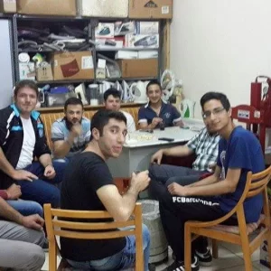 Doblo Fotoğrafları