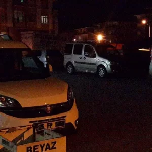 Doblo Fotoğrafları