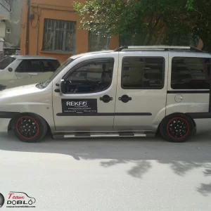 BASIK STYLEEE #20AVD39