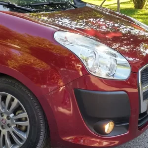 Doblo. bagimlilik yapar!!!