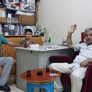 Doblo Fotoğrafları