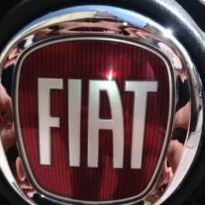 Doblo Fotoğrafları