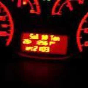 Doblo Fotoğrafları