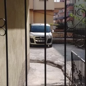 Doblo Fotoğrafları