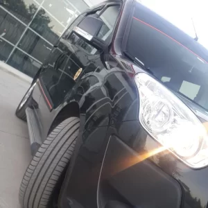 Doblo Fotoğrafları