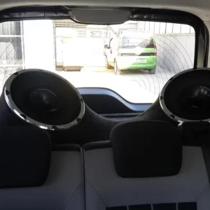 Doblo Fotoğrafları