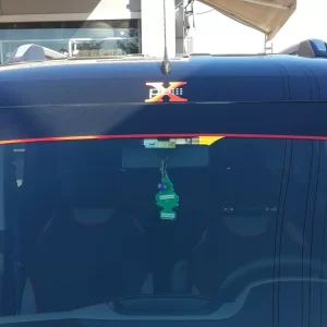 Doblo Fotoğrafları