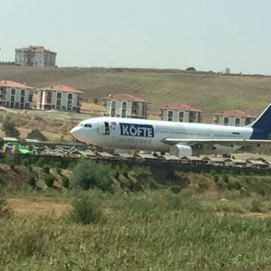 Doblo Fotoğrafları