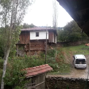 Doblo Fotoğrafları