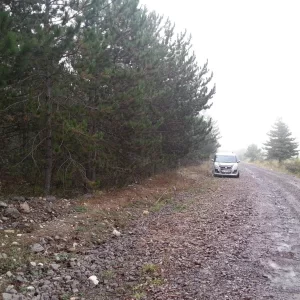 Doblo Fotoğrafları