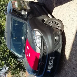 Doblo Fotoğrafları