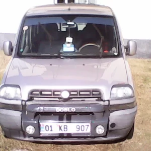 01 KB 907