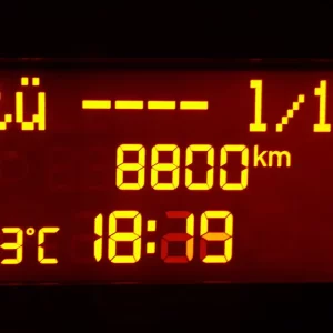 Doblo Fotoğrafları