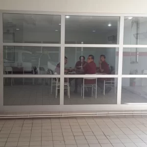 Doblo Fotoğrafları