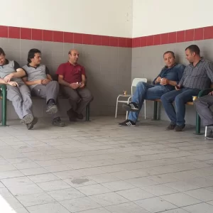 Doblo Fotoğrafları