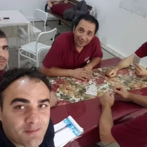 Doblo Fotoğrafları