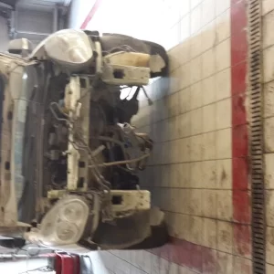 Doblo Fotoğrafları