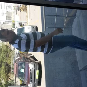 Doblo Fotoğrafları