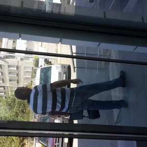 Doblo Fotoğrafları