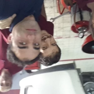 Doblo Fotoğrafları