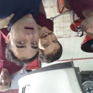 Doblo Fotoğrafları